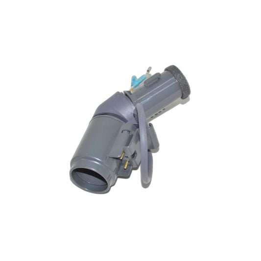 Swivel Assembly - Kenmore, 2-Prong