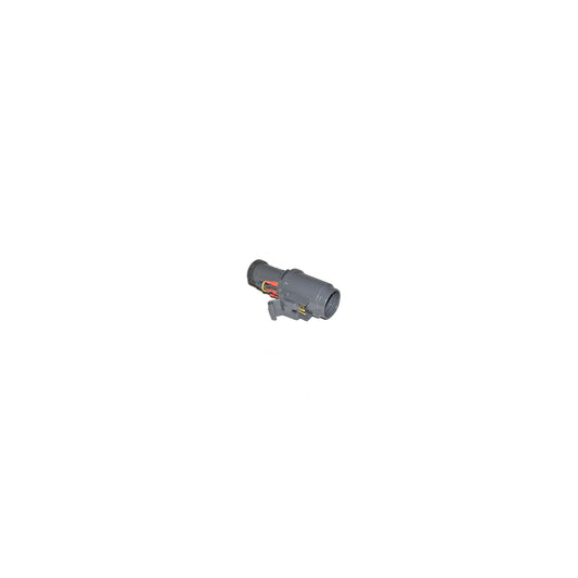 Kenmore Connection Pipe Assembly - 3-Prong Canister - 125.81615910