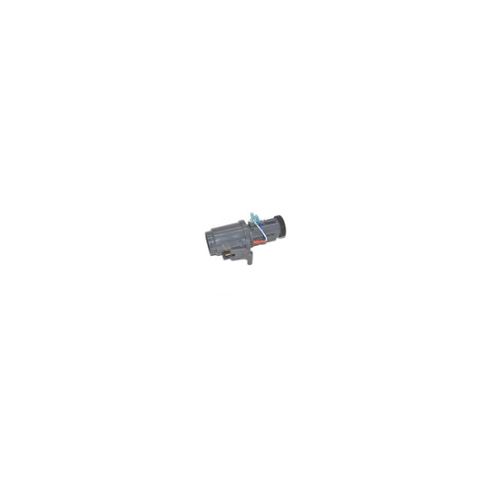 Kenmore Connection Pipe Assembly - 2-Prong Canister