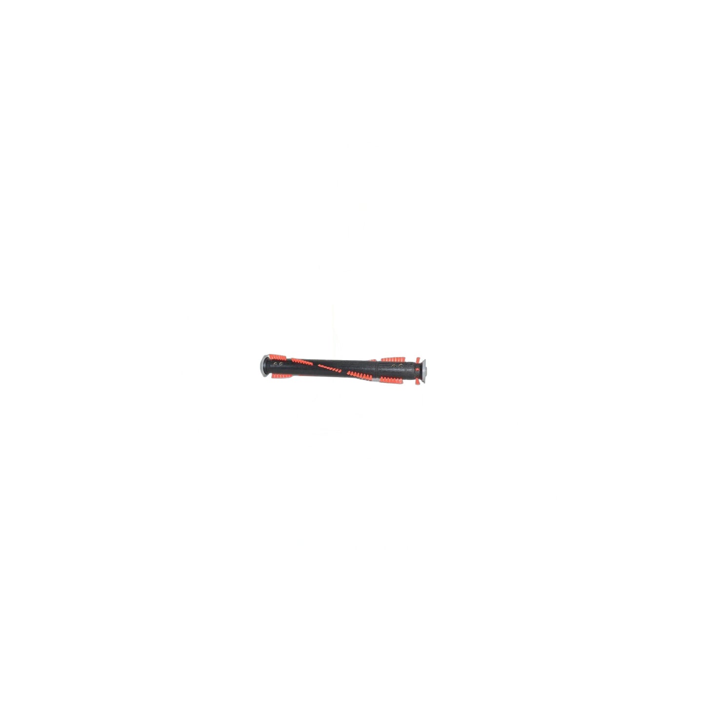 Brush Roll Assembly - Kenmore Upright, 14-Inch