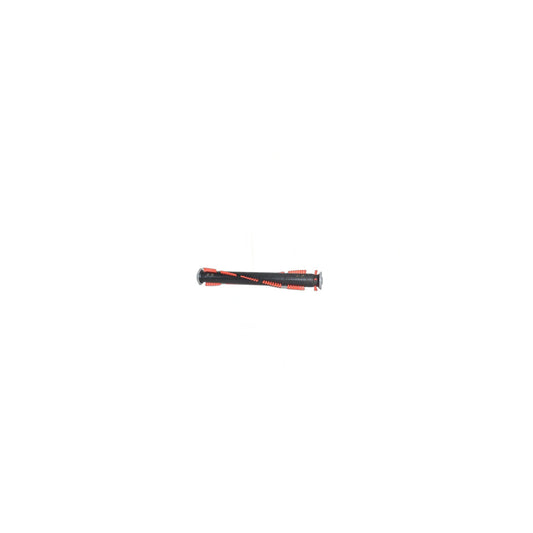 Brush Roll Assembly - Kenmore Upright, 14-Inch