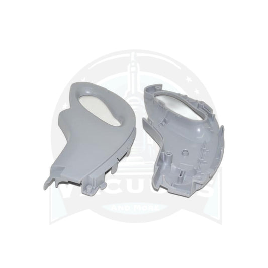 Kenmore Hose Handle Assembly - Vacuums and More