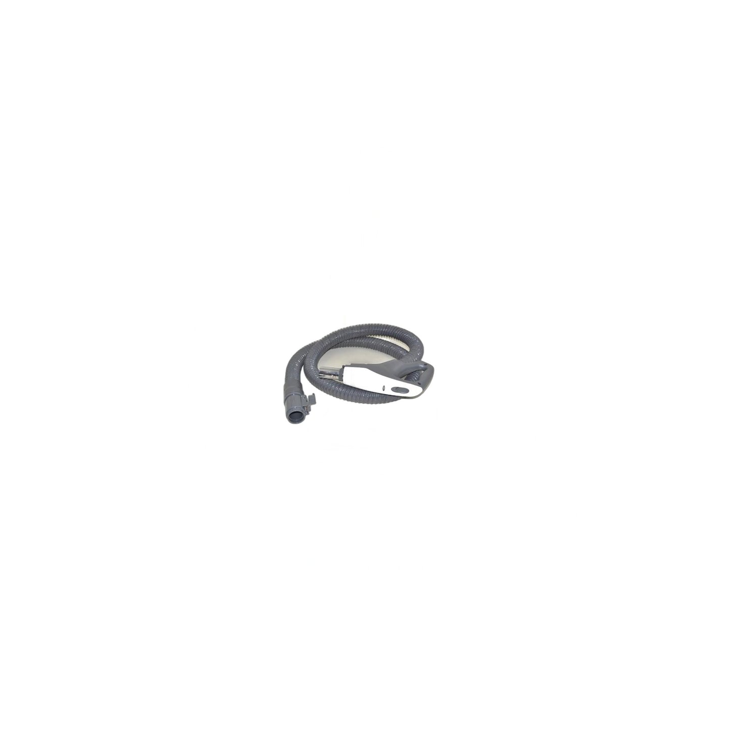 Hose Assembly - Kenmore Canister, 7 Ft, 3-Wire, With Bump