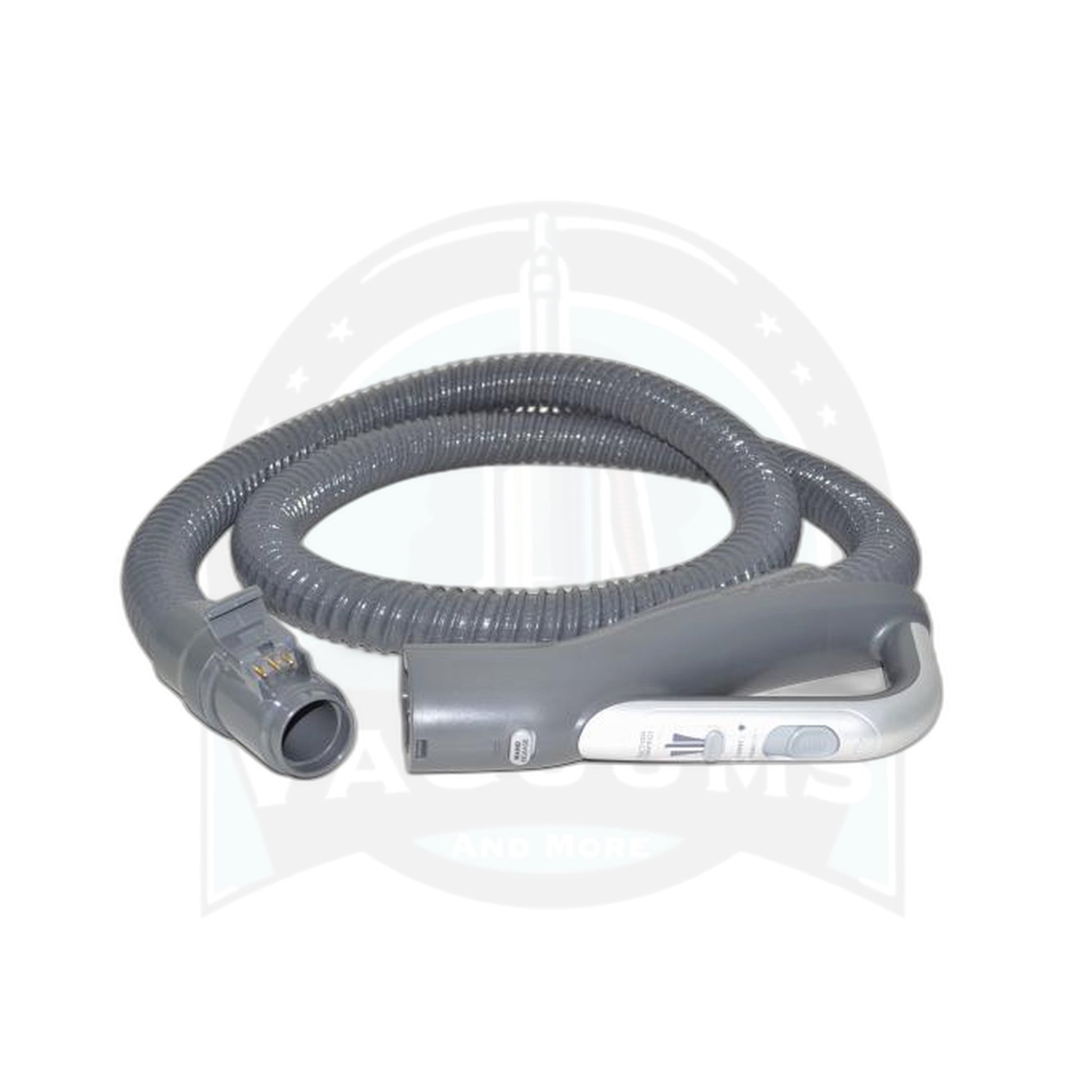 Kenmore Electric Hose Assembly - 21814 Canister - 3-wire 7-Foot - Kenmore
