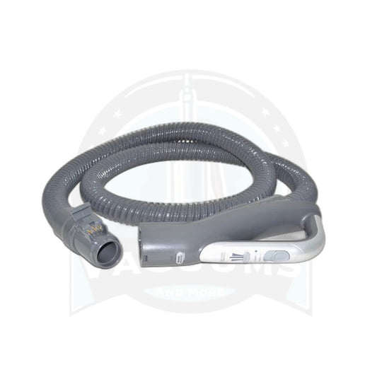 Kenmore Electric Hose Assembly - 21814 Canister - 3-wire 7-Foot - Kenmore