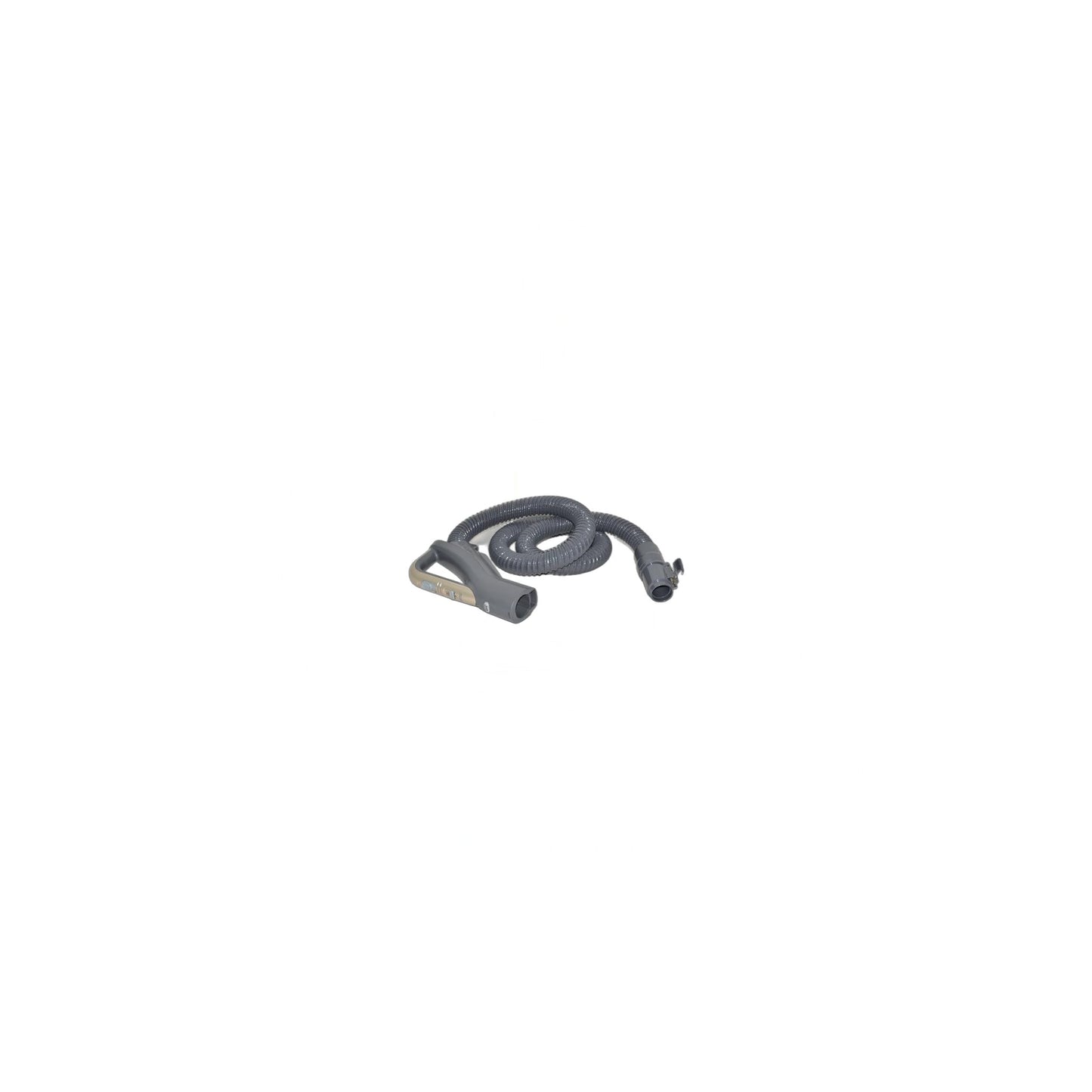Kenmore Electric Hose Assembly - 81714/BC4026 Canister