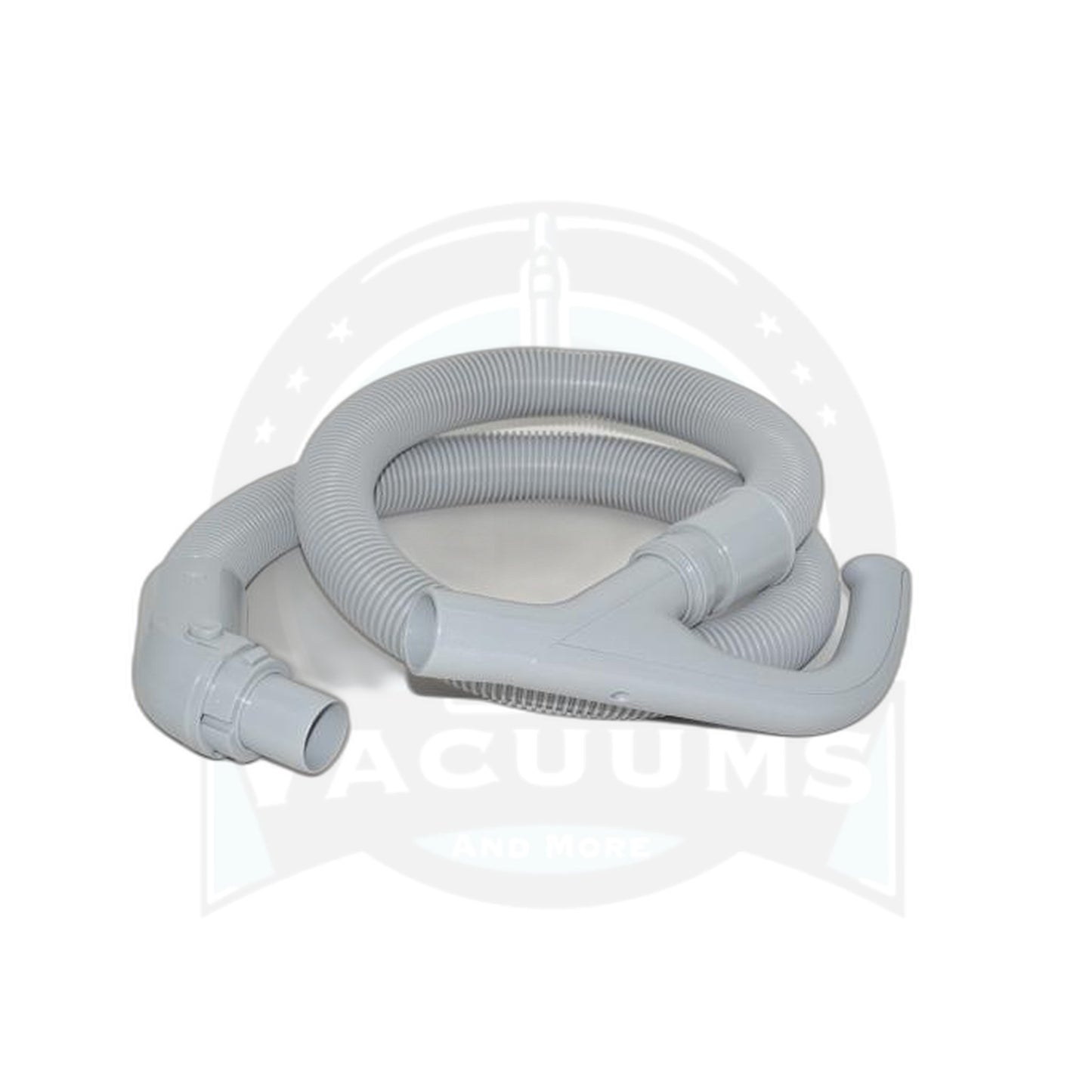 Hose Assembly - Kenmore Compact Canister, Non-Electric, 6 ft - Kenmore