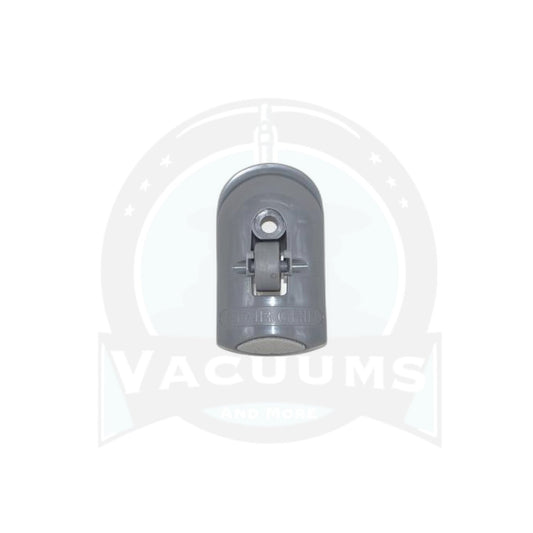 Caster Wheel - Kenmore Canister - Vacuums and More