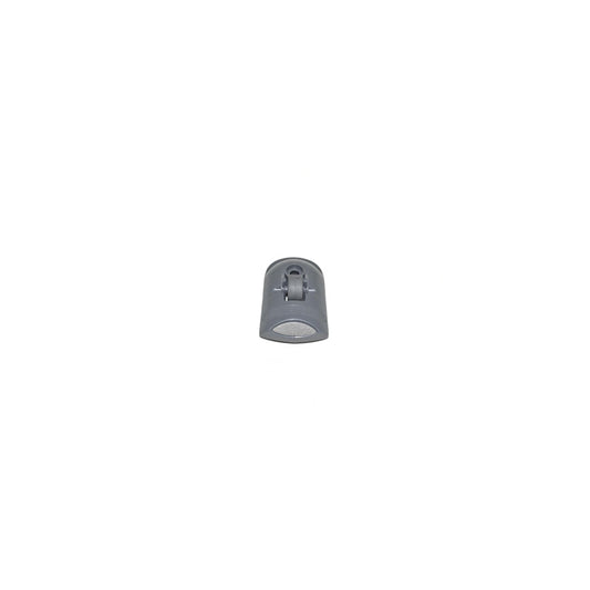 Kenmore Caster Unit