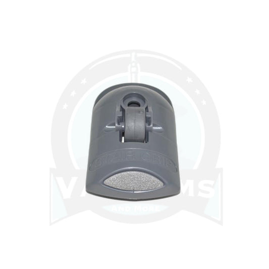 Kenmore Caster Unit - Vacuums and More