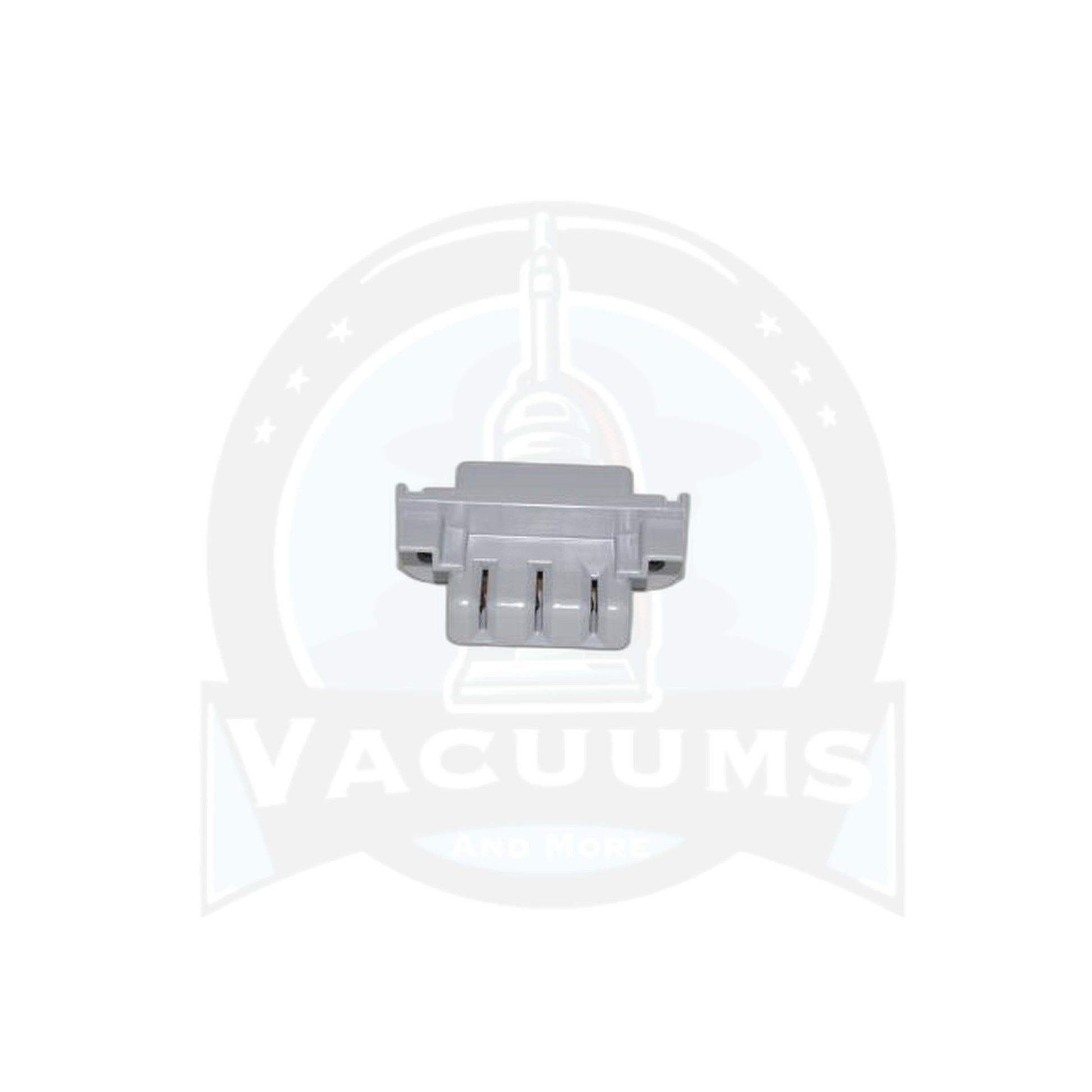 Kenmore Contact Terminal Unit - Wand - Kenmore
