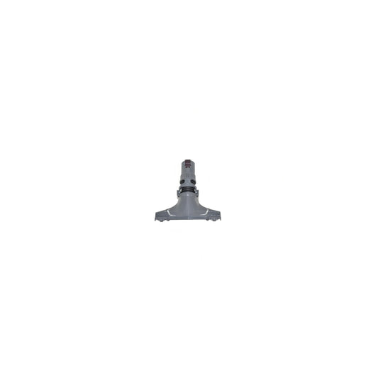 Kenmore Floor Nozzle Brush