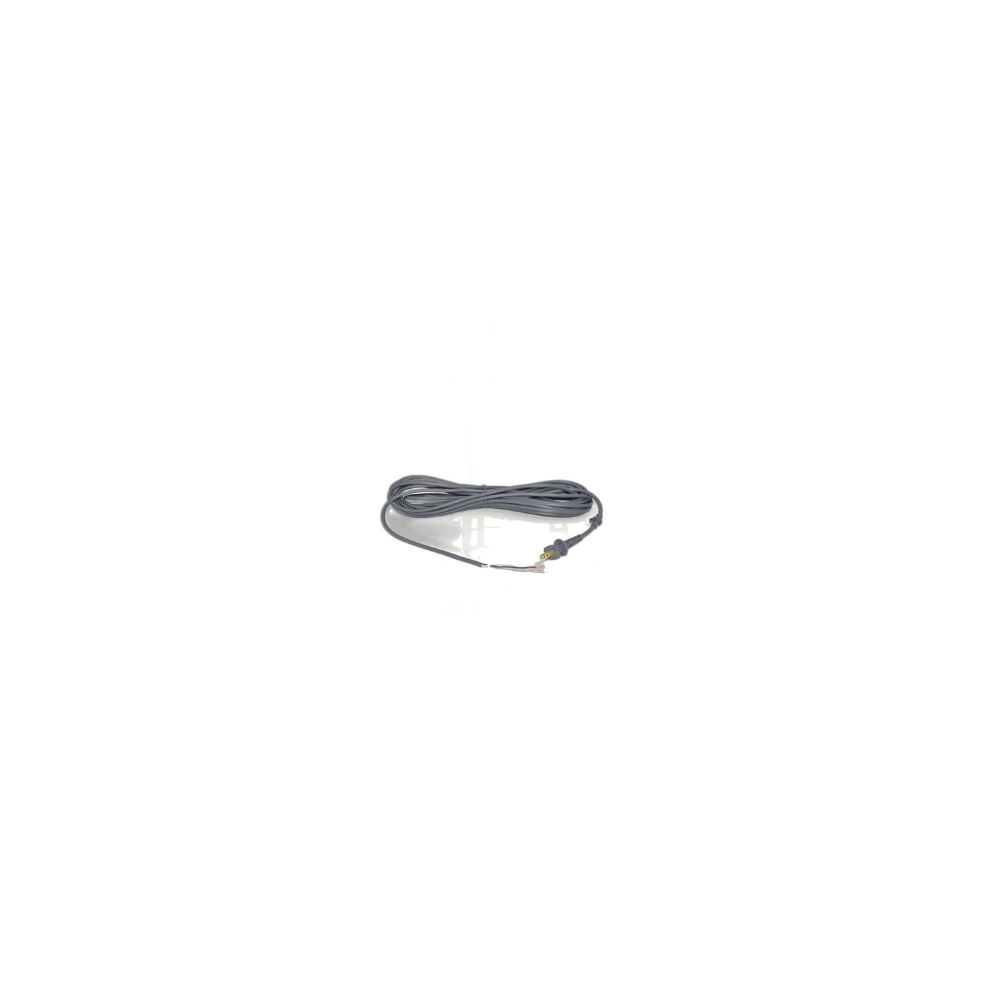Kenmore Power Cord