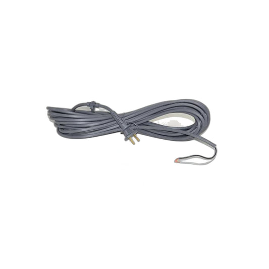 Panasonic / Kenmore Power Cord