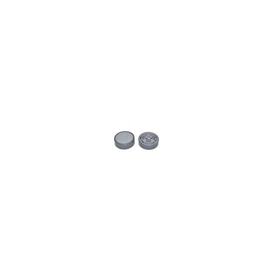 Rear Wheels - Kenmore Power Nozzle, 2-5/16 Inch, 2-Pack