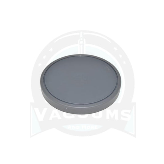 Kenmore Wheel Unit - Canister Vacuum - Kenmore