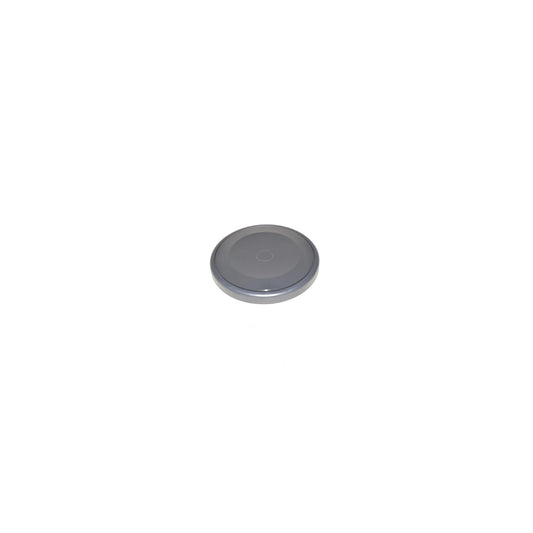 Titan Rear Wheel - T8000