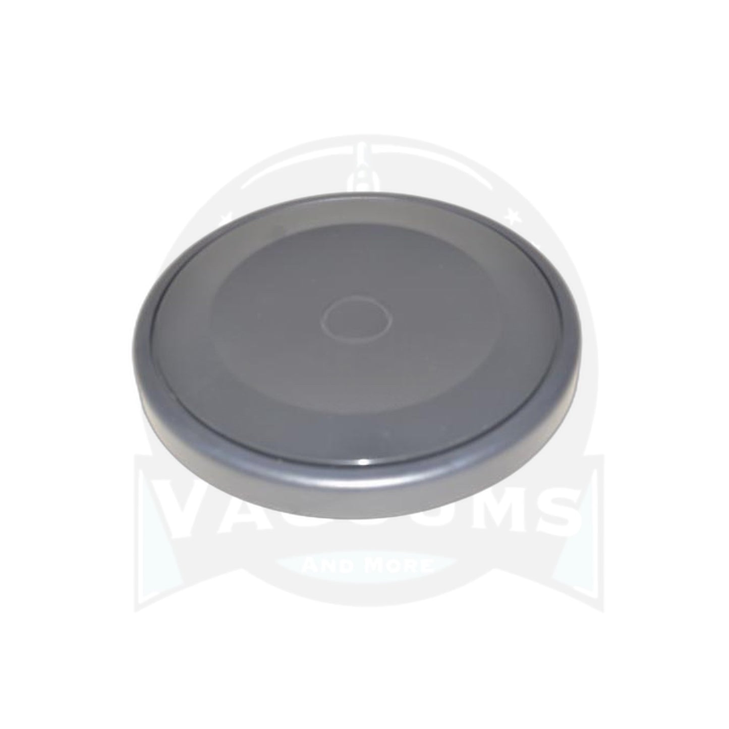 Titan Rear Wheel - T8000 - Titan