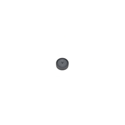 Kenmore Nozzle Wheel - Power Nozzle - 125.81615910
