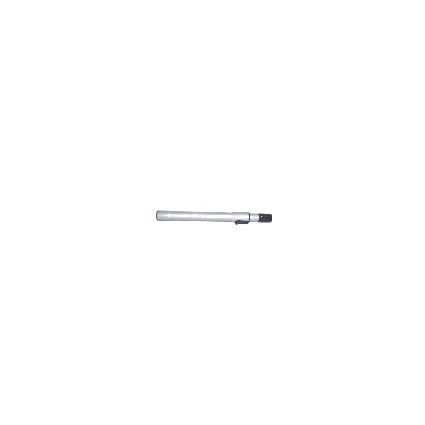 Kenmore Extension Wand Unit