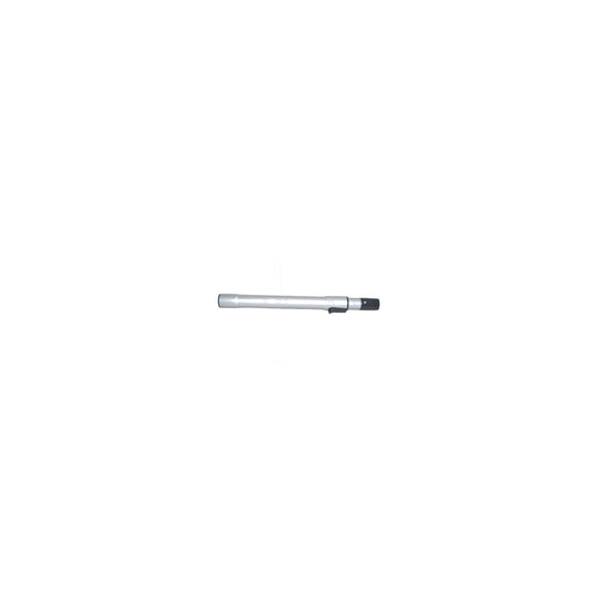Kenmore Extension Wand Unit