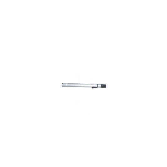 Kenmore Telescopic Extension Wand - 31150