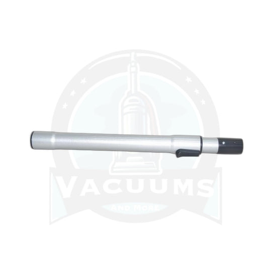 Kenmore Telescopic Extension Wand - - Kenmore