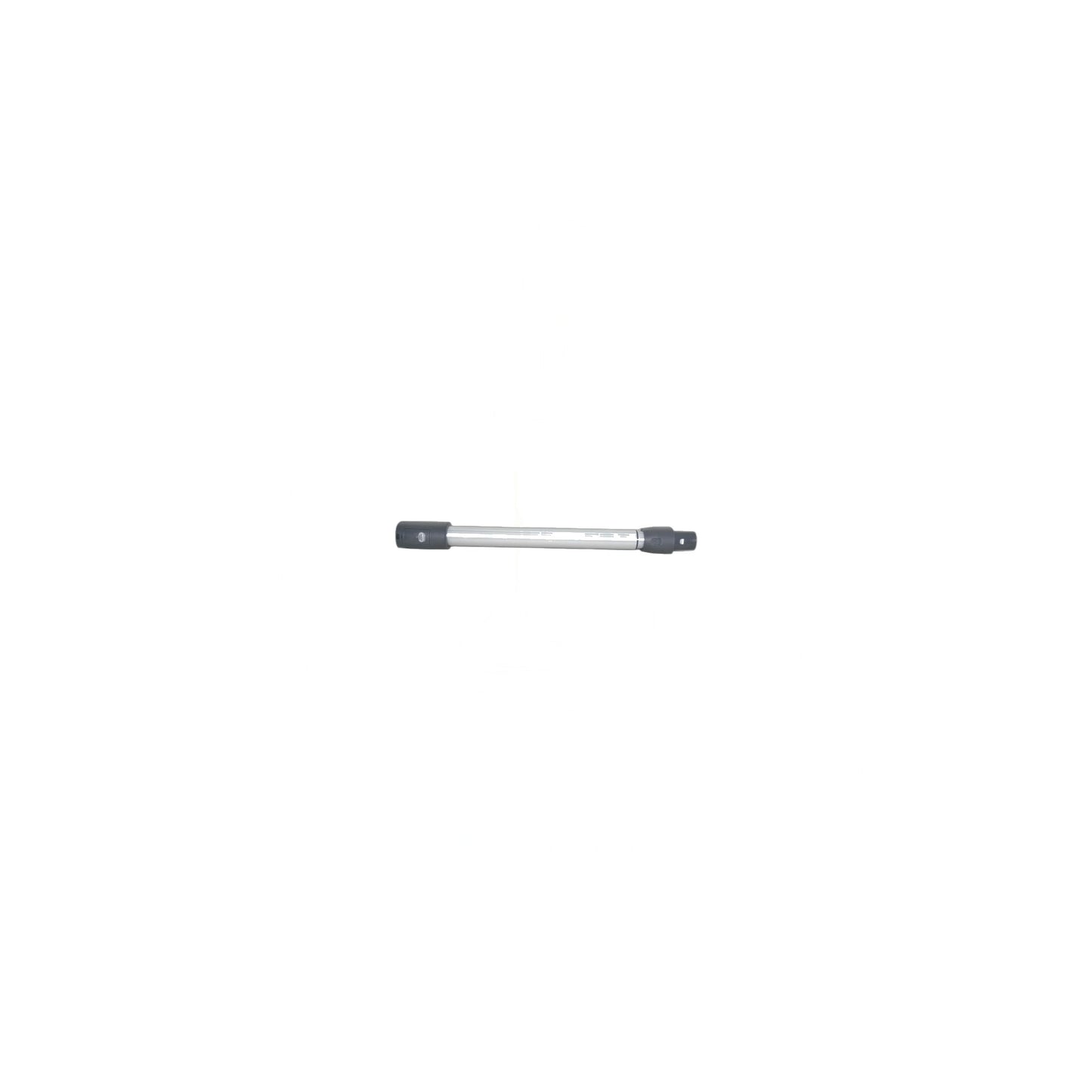Kenmore Extension Wand Unit