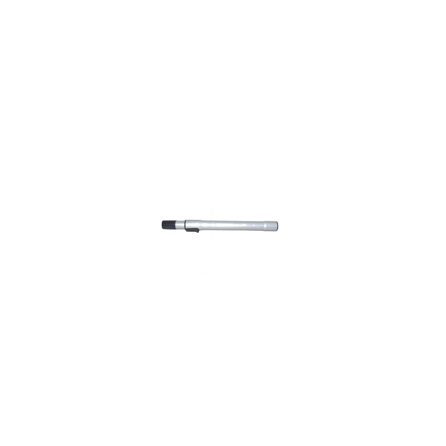Kenmore Telescopic Extension Wand - BU1005