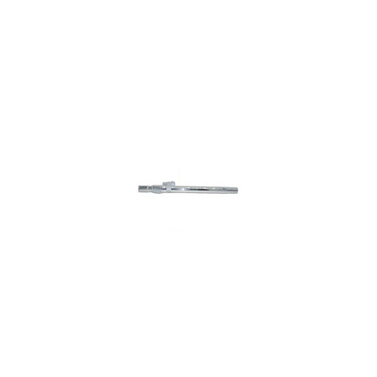 Kenmore Telescoping Wand - Models 24200 / 10701