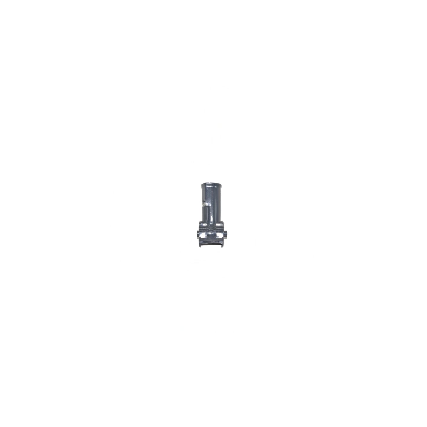 Kenmore Swivel - Part 65607
