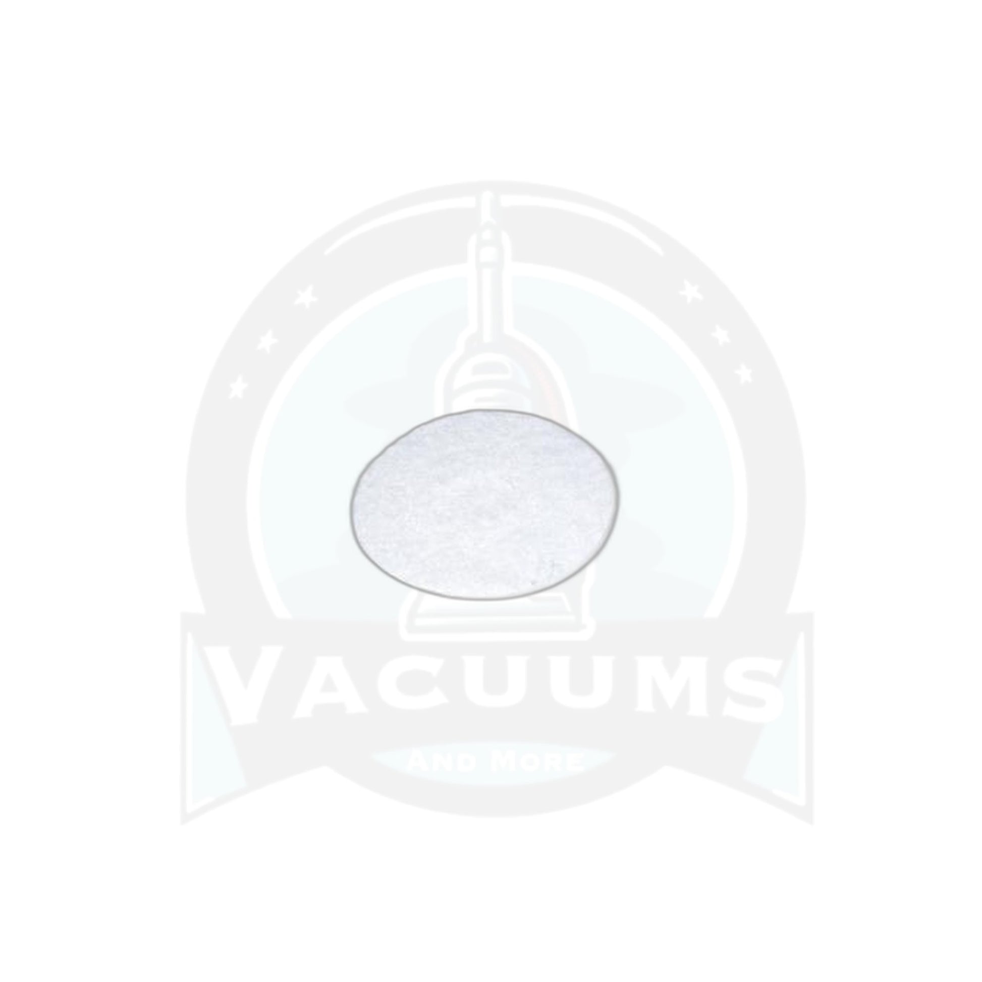 Kenmore Swivel Seal - Kenmore