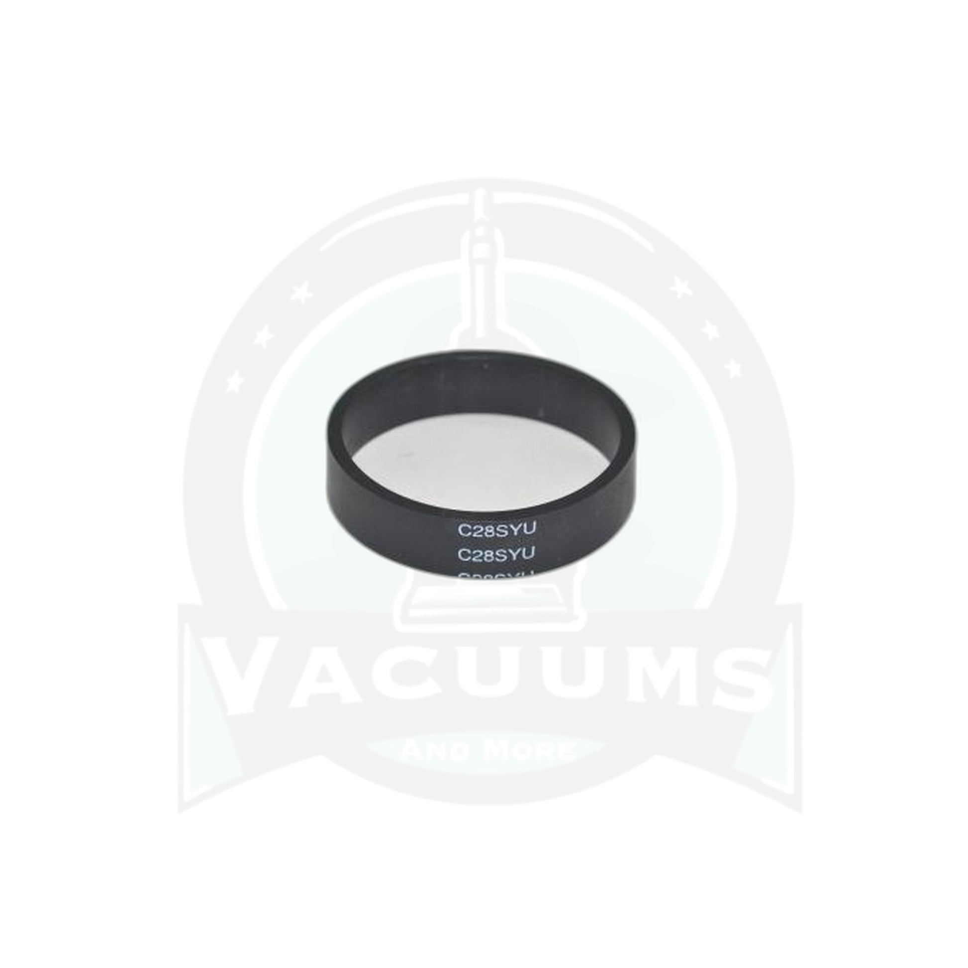 Belt - Kenmore Canister Power Nozzle, Type UB3 - Kenmore