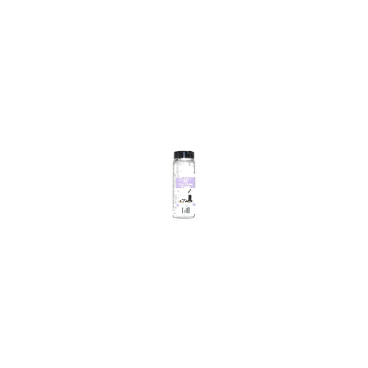 Lavender Cotton Carpet Deodorizer Fragrance Lite
