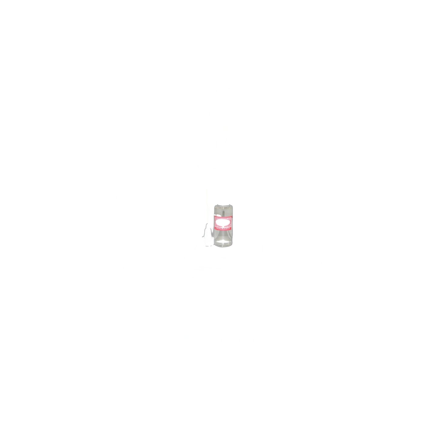 Lilac Vacuum Fragrance - Oil Base (1.6 oz)