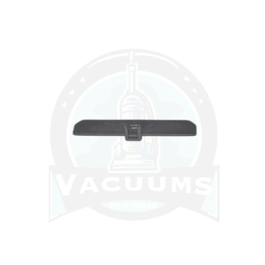 Back Plate Variable Speed Control Knob - Sharp EC-12TWC - Sharp