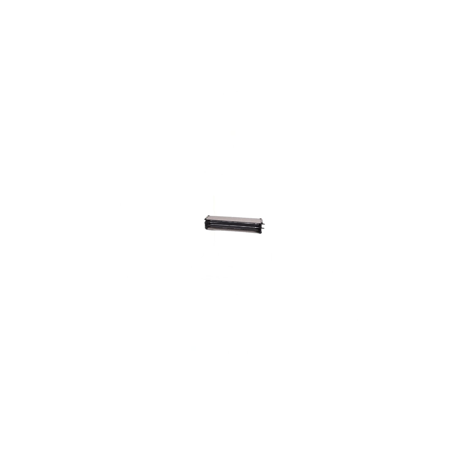 Ceramic-Coated Heating Element - Heat Smart Liberty Heater