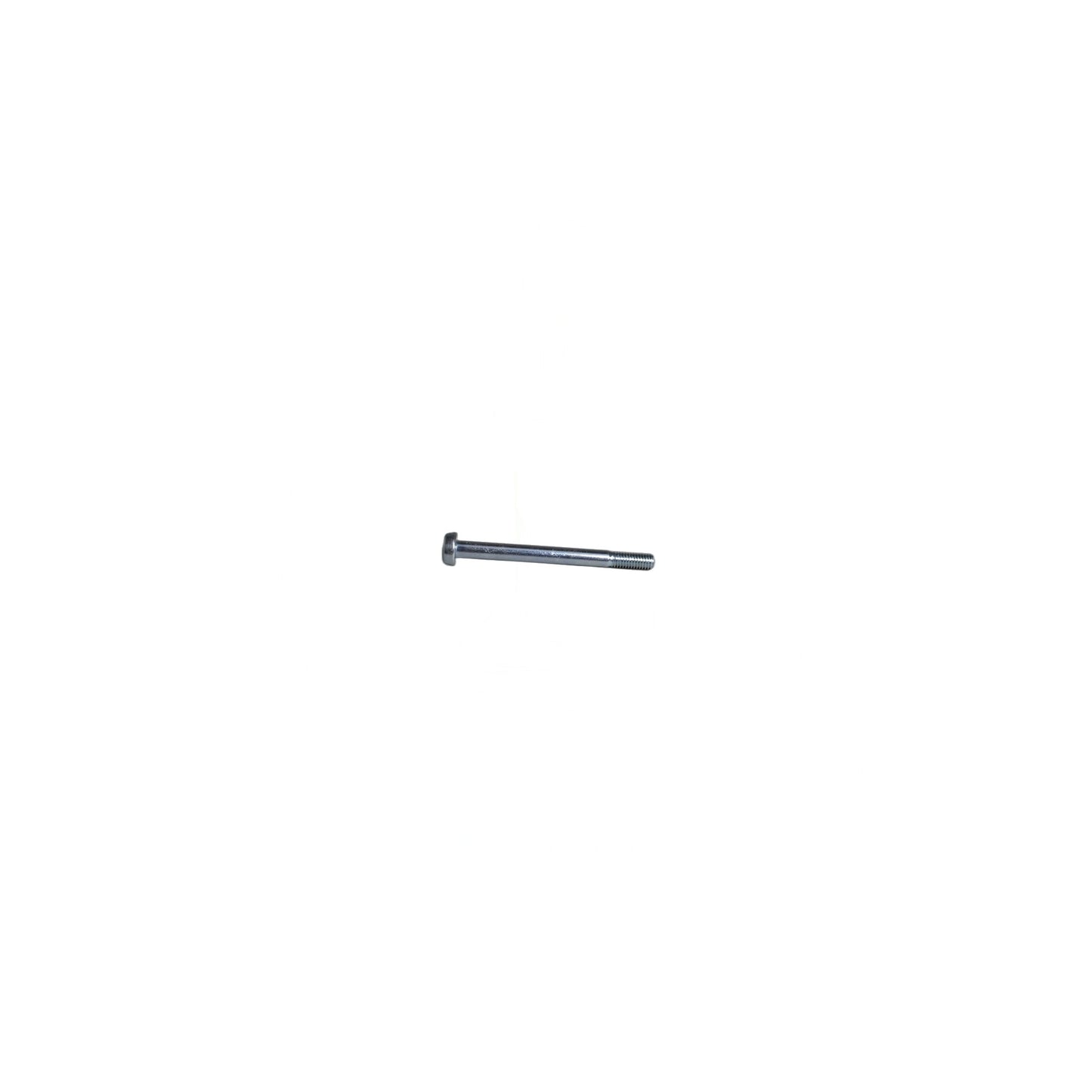 Handle Fixing Screw - Sharp EC12TWT4