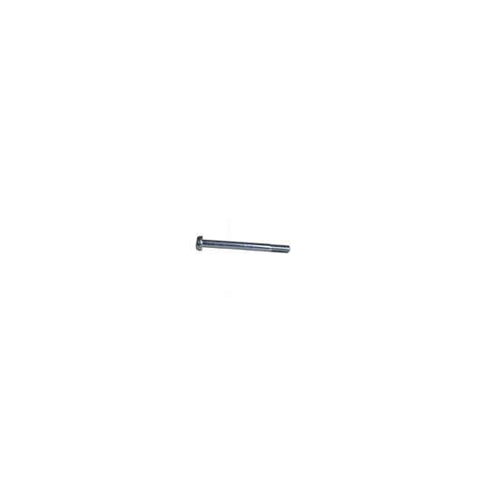 Handle Fixing Screw - Sharp EC12TWT4