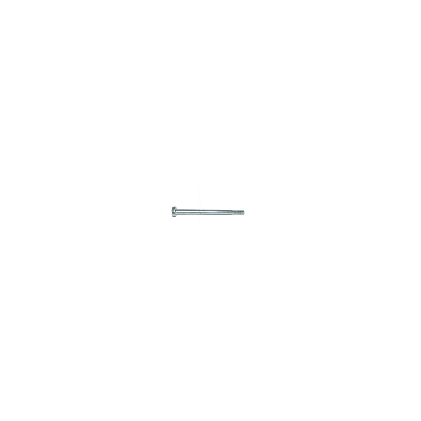 Handle Screw - Sharp Upright