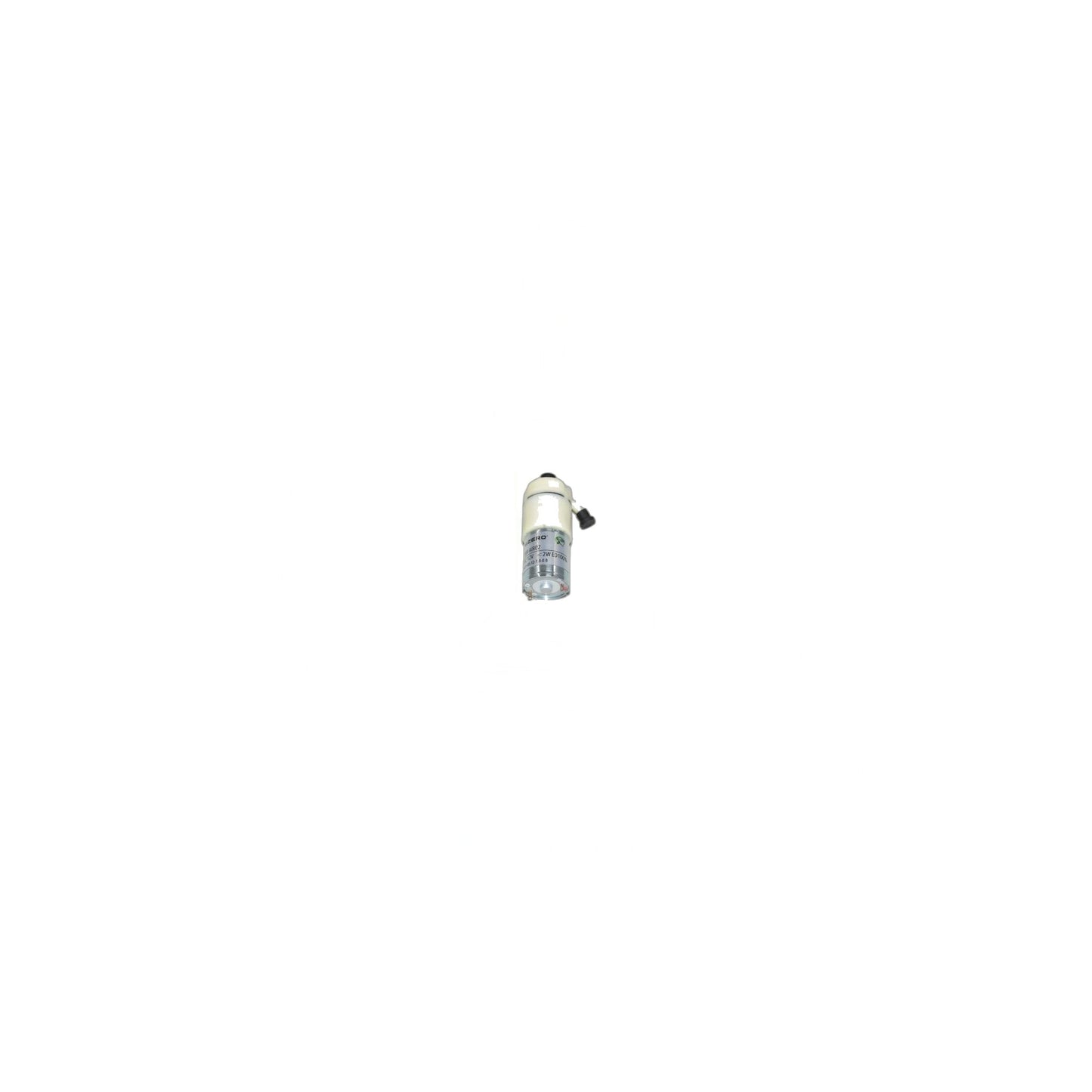 HiZero Air Pump - Bionic Mop F801 and F803