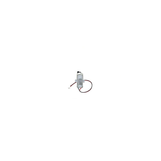 Pump - HiZero F100 Bionic Mop