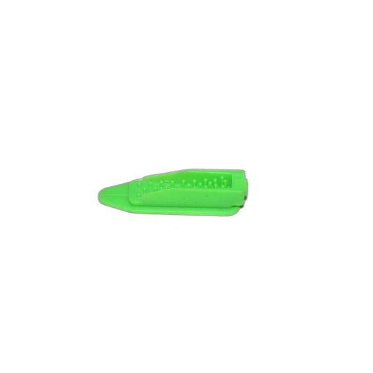 HiZero Comb Filter Assembly - Bionic Mop F801 and F803