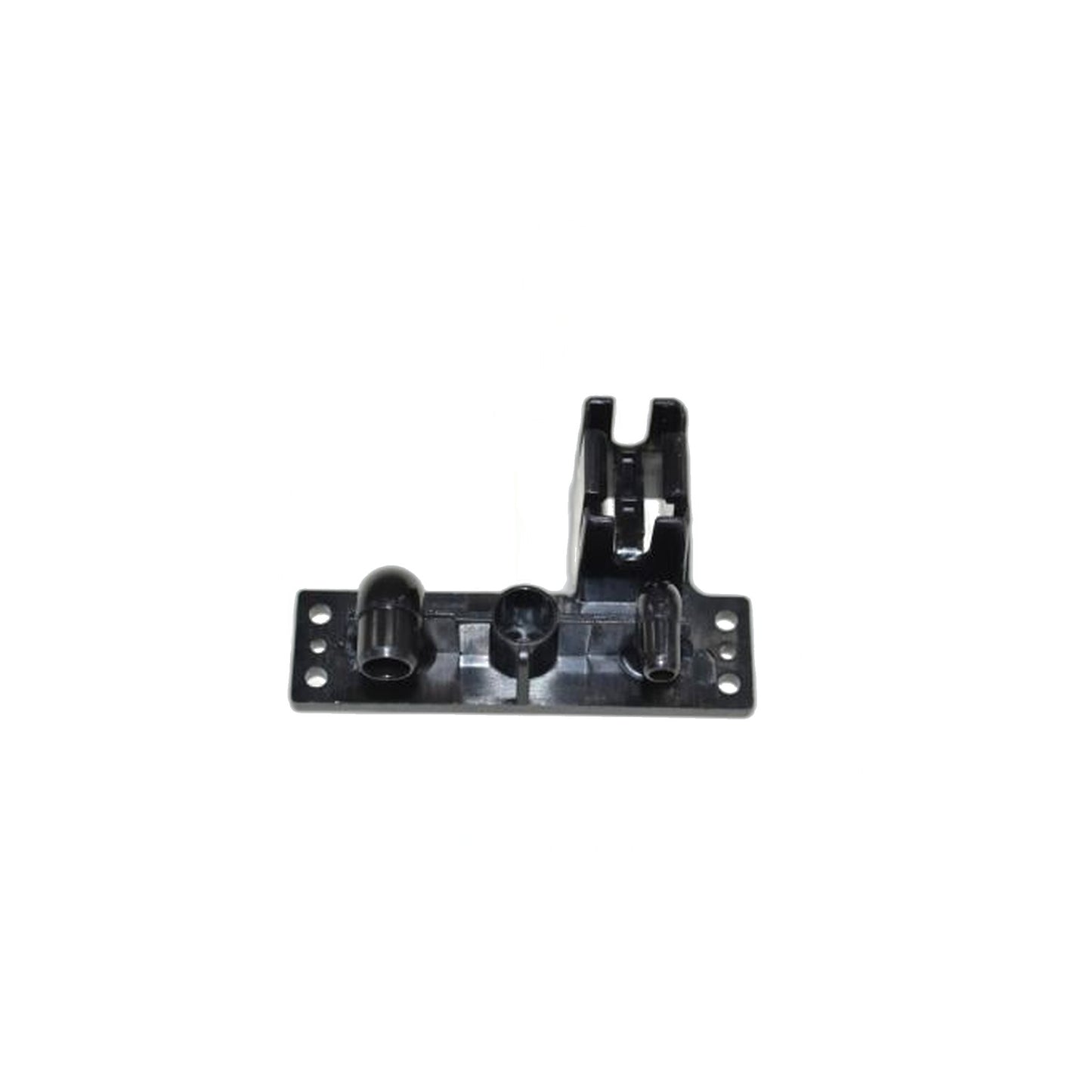 HiZero Waste Water Adaptor - Bionic Mop F803
