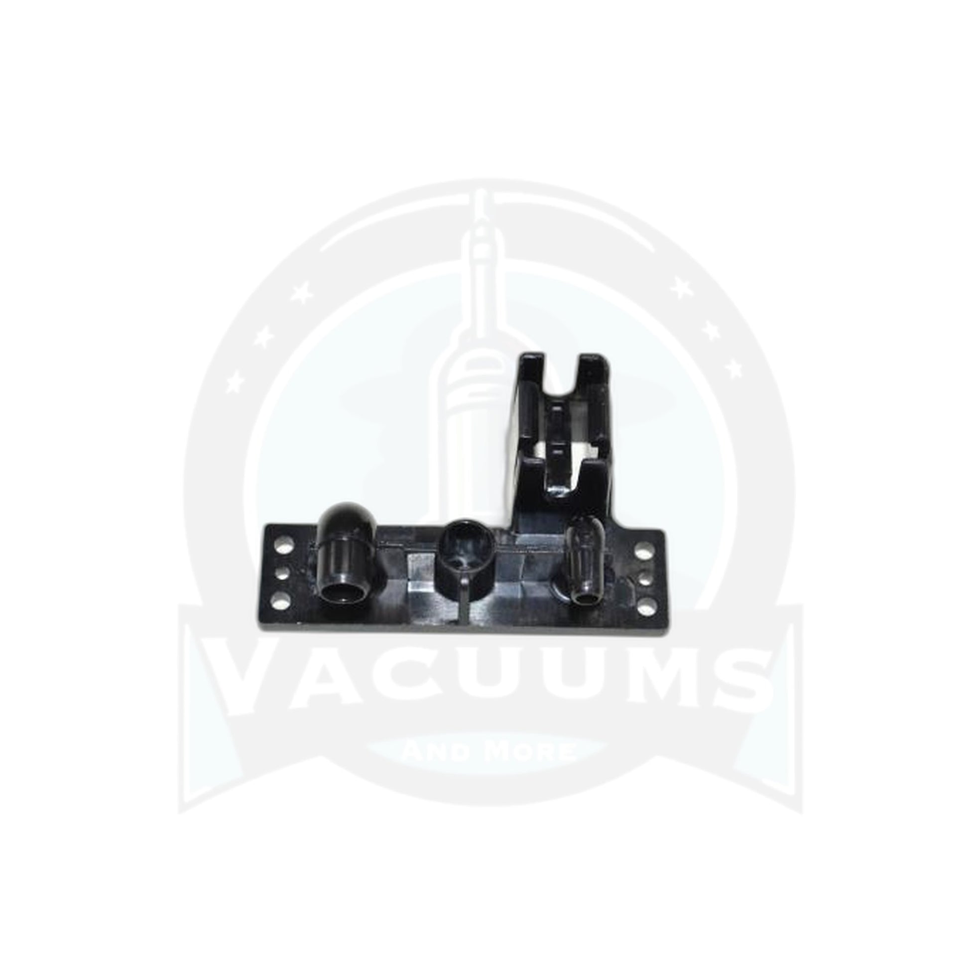 HiZero Waste Water Adaptor - Bionic Mop F803 - HiZero