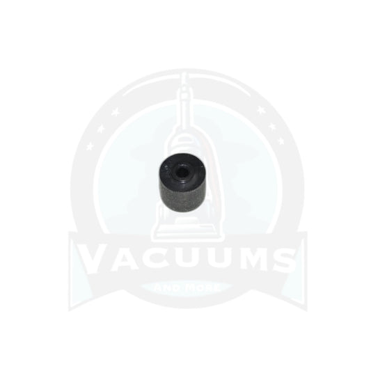 Front Wheel - HiZero F100 Bionic Mop - HiZero