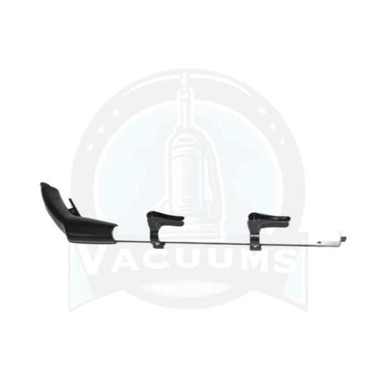 Main Handle - Gruene 1500 2-in-1