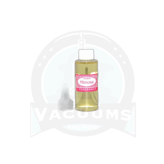 Mimosa Fragrance - 1.6 oz Oil-Based
