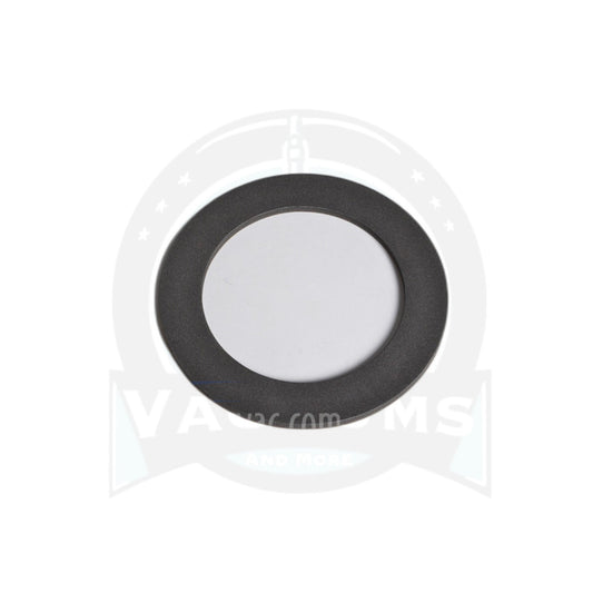 Motor Gasket - Lamb 7.2 Motor