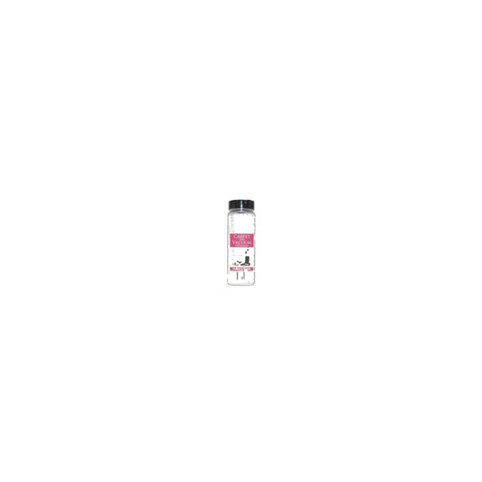 Mulberry Splash Carpet Deodorizer Fragrance Lite